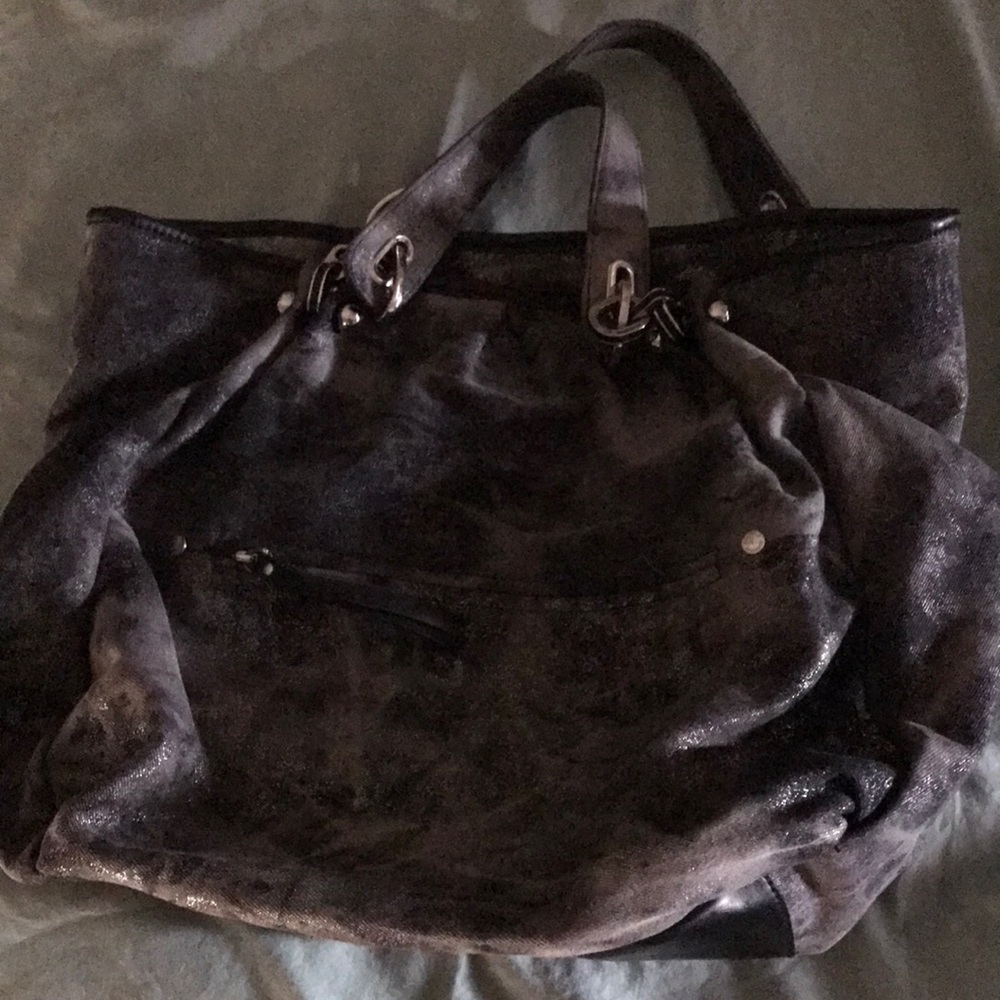 Bag - Picture 4 of 8